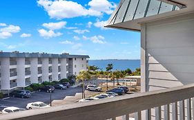 Savannah Beach & Racquet Club 303a Vacation Rental Tybee Island United States Of America