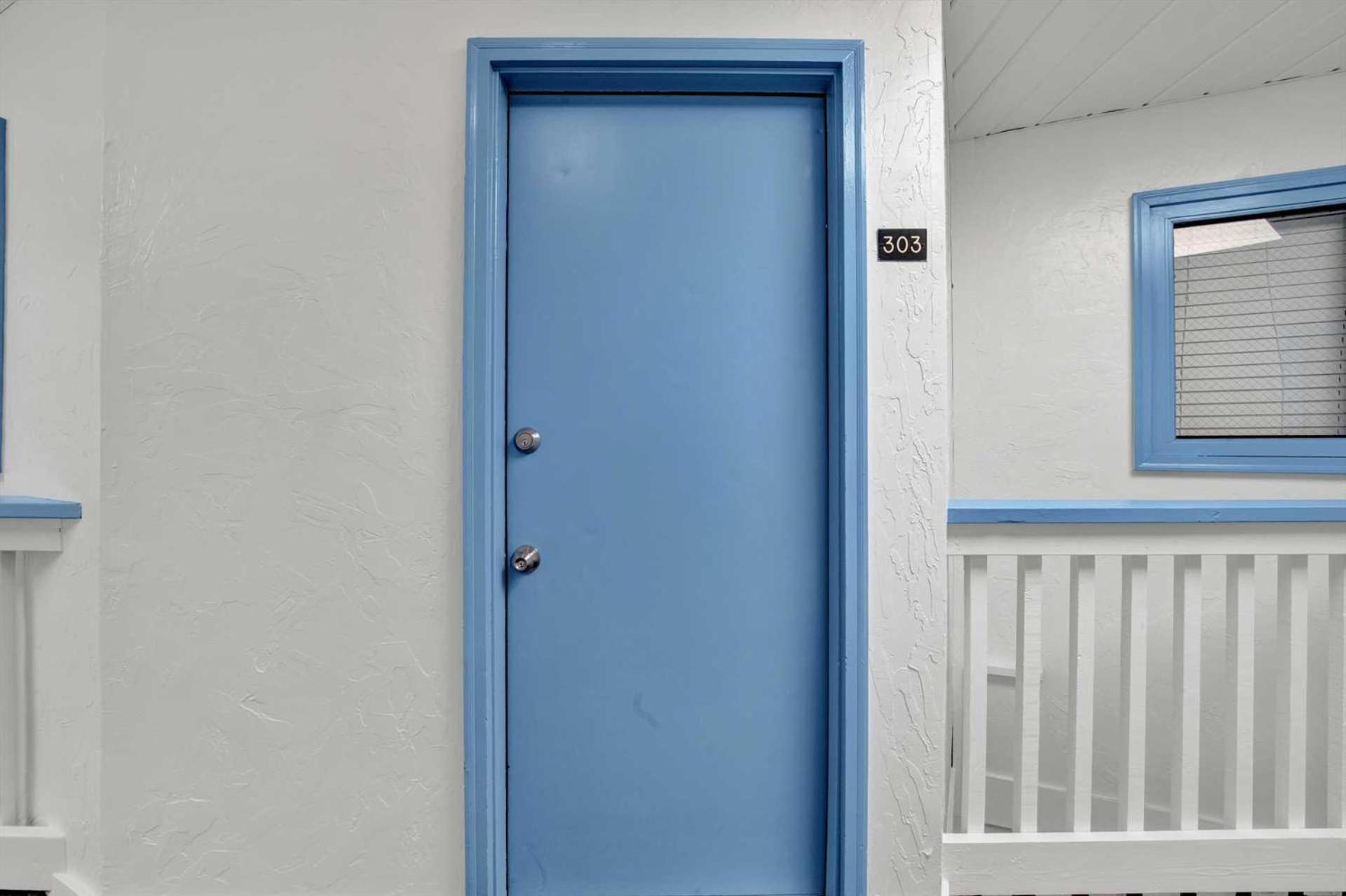Savannah Beach & Racquet Club 303A Tybee Island Exterior photo
