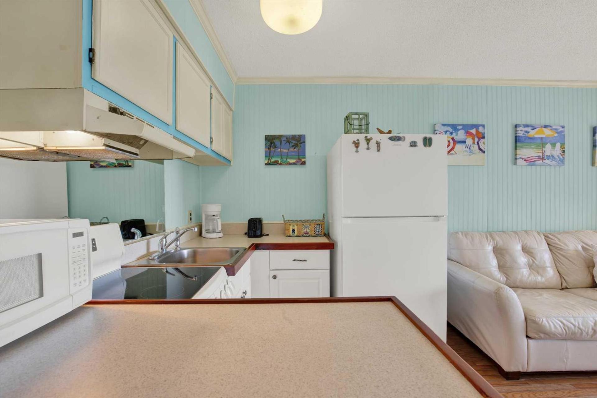 Savannah Beach & Racquet Club 303A Tybee Island Exterior photo